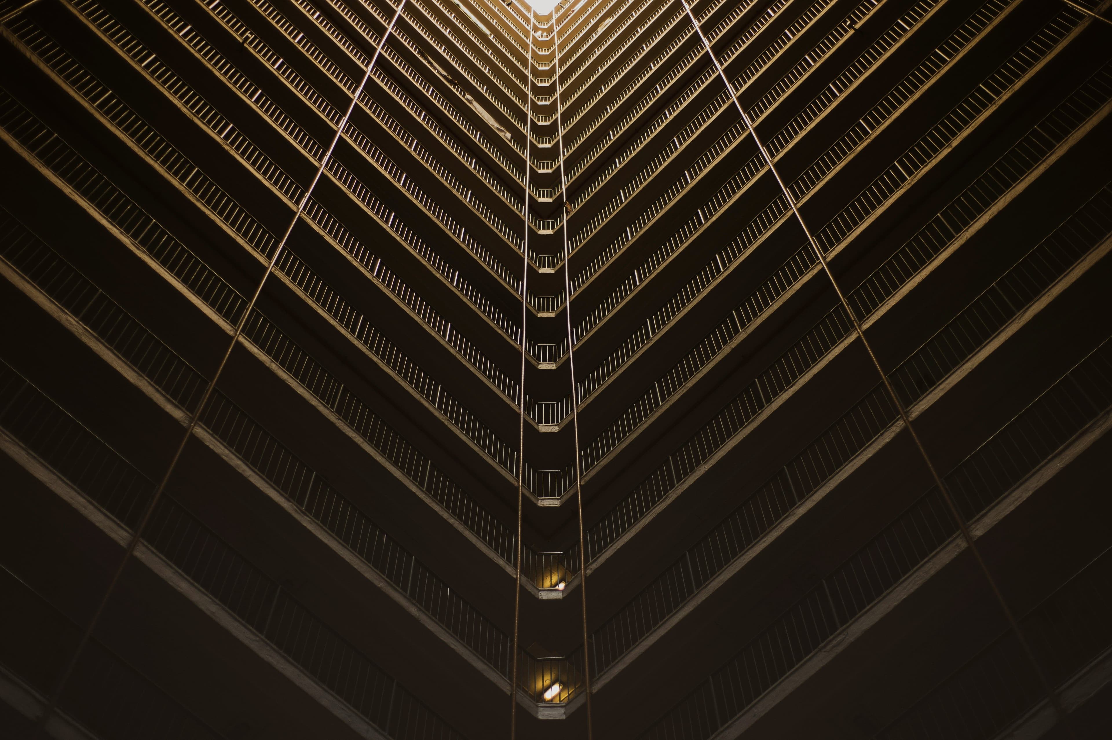 Commercial Due Diligence Checklist: How to Validate Markets Without the Wait