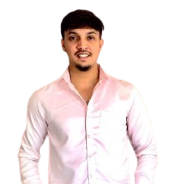 dp image