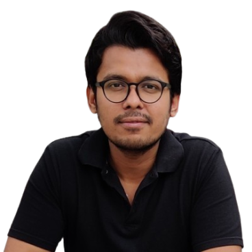 dp image