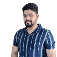 dp image