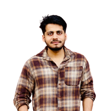 dp image