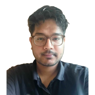 dp image