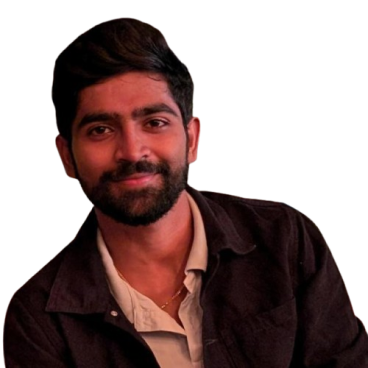 dp image